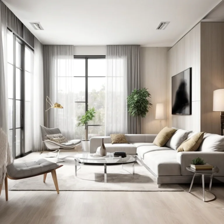 お問い合わせスタッフの写真