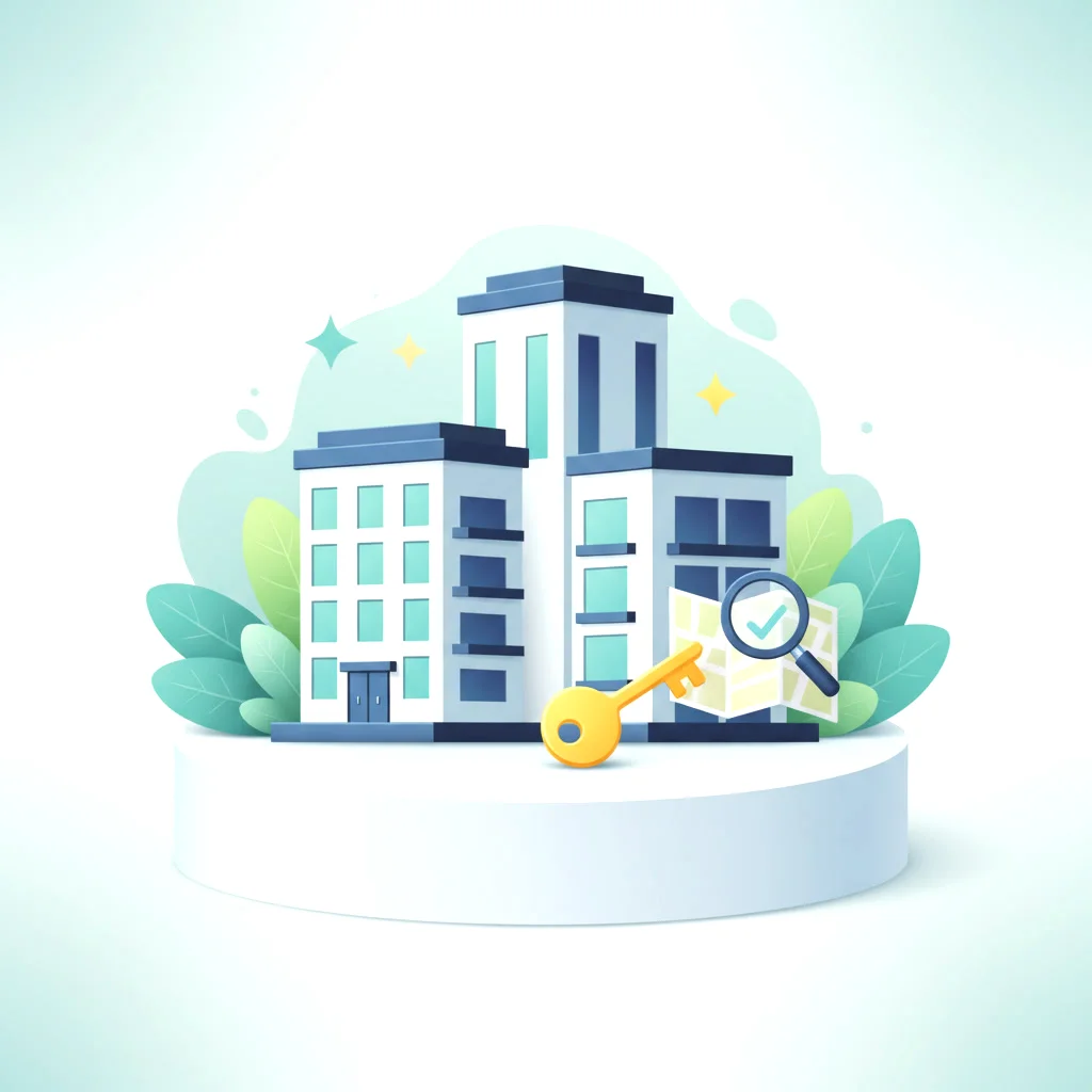 ベーシックプラン