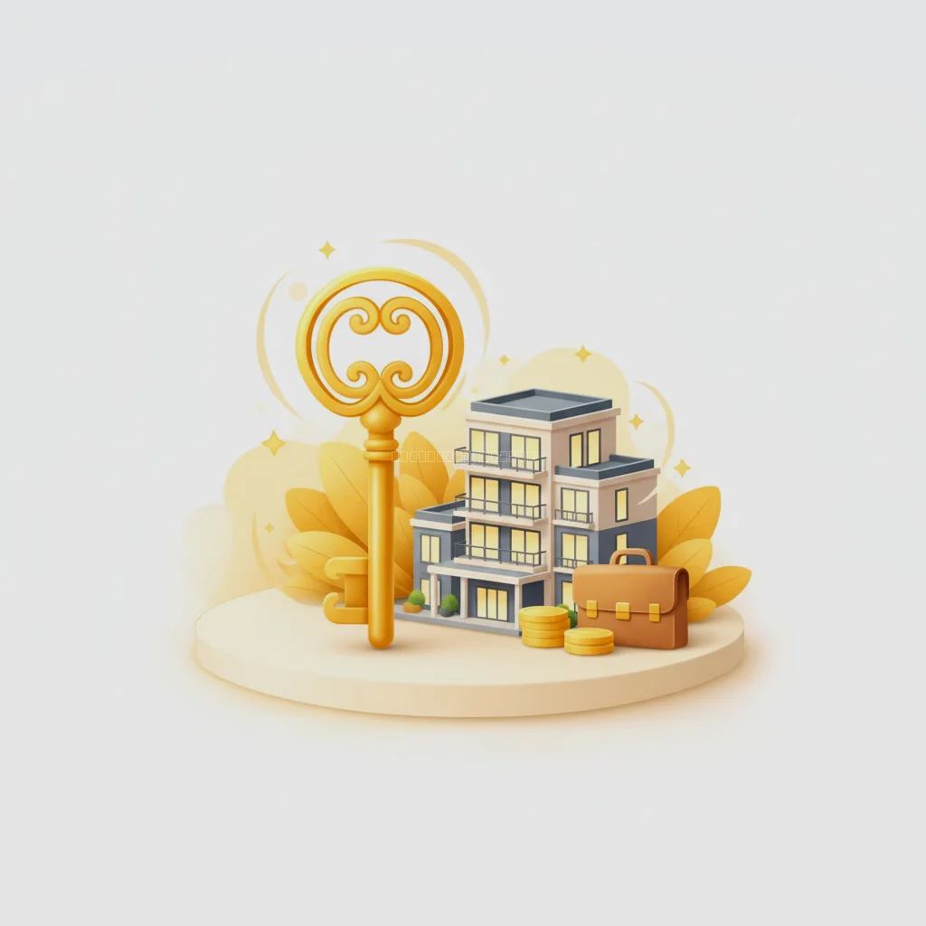 プロフェッショナルプラン